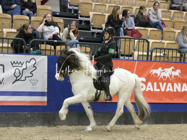 IPZV Samstag Prüfung 1 28