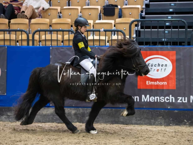 IPZV Samstag Prüfung 1 8