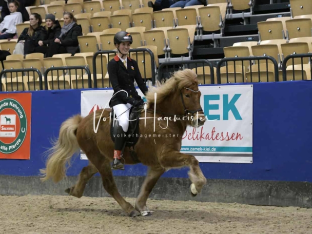 IPZV Samstag Prüfung 1 9