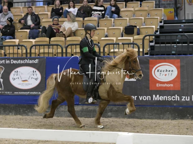 IPZV Samstag Prüfung 1 17