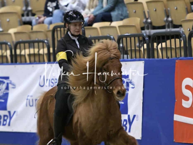 IPZV Samstag Prüfung 1 20