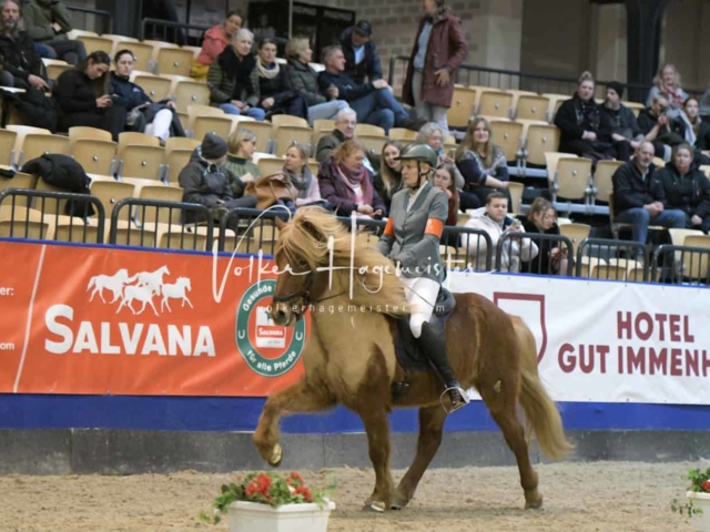 IPZV Samstag Prüfung 2 1
