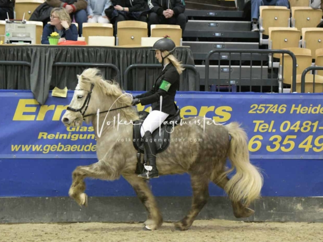 IPZV Samstag Prüfung 2 3