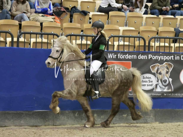 IPZV Samstag Prüfung 2 5