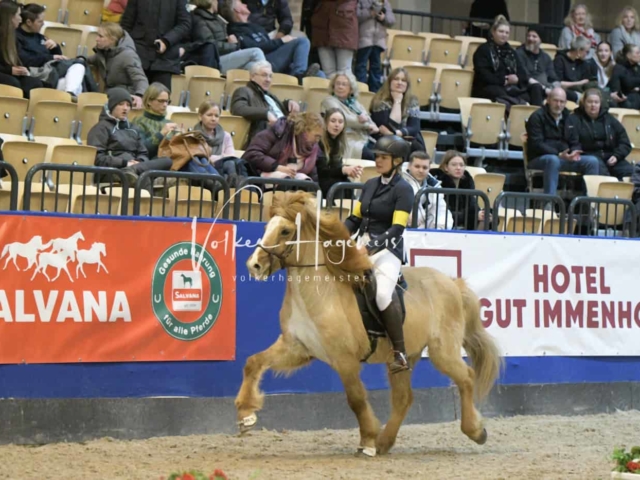 IPZV Samstag Prüfung 2 8