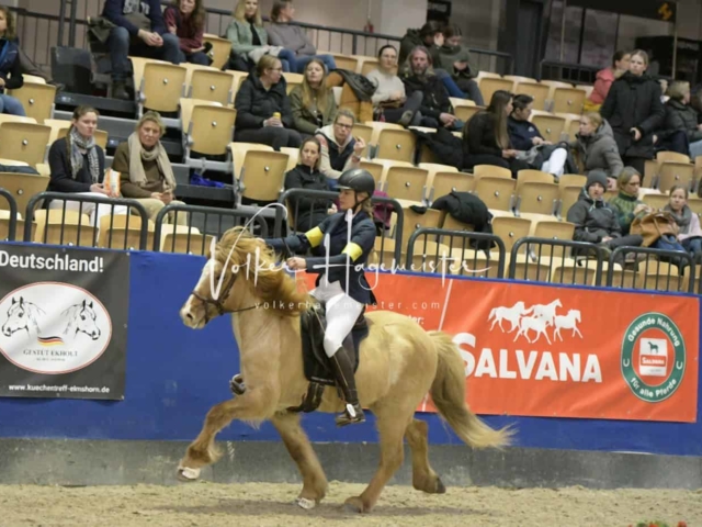 IPZV Samstag Prüfung 2 9
