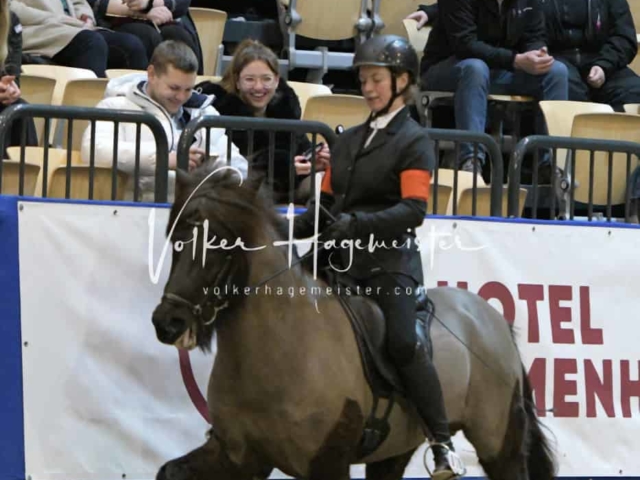 IPZV Samstag Prüfung 2 13