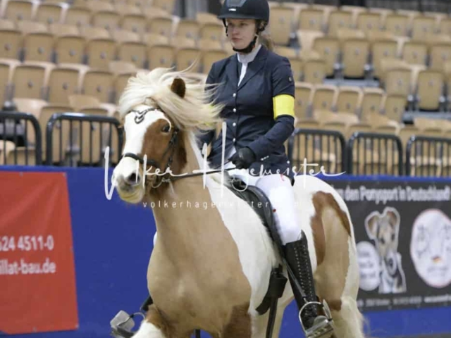 IPZV Samstag Prüfung 2 14