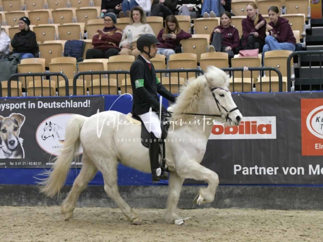 IPZV Samstag Prüfung 2 15