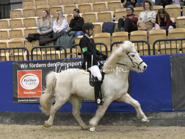 IPZV Samstag Prüfung 2 16