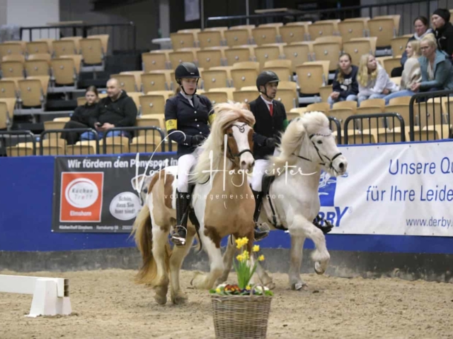 IPZV Samstag Prüfung 2 20