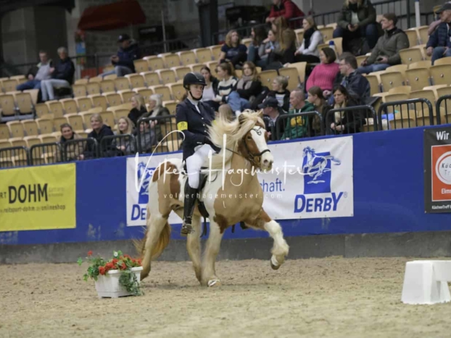 IPZV Samstag Prüfung 2 21