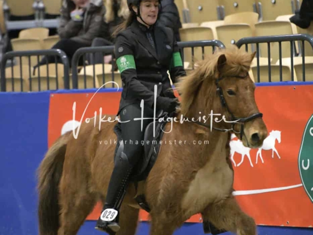 IPZV Samstag Prüfung 2 23