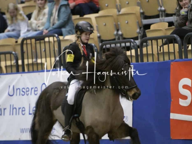 IPZV Samstag Prüfung 2 24