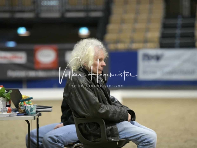 IPZV Samstag Prüfung 2 26