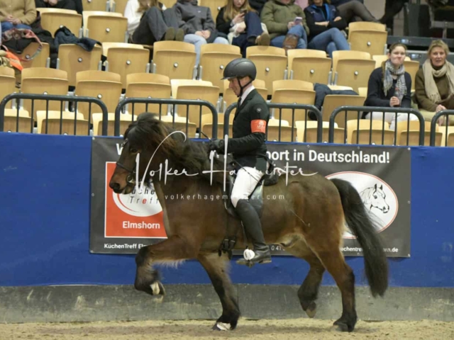 IPZV Samstag Prüfung 3 7