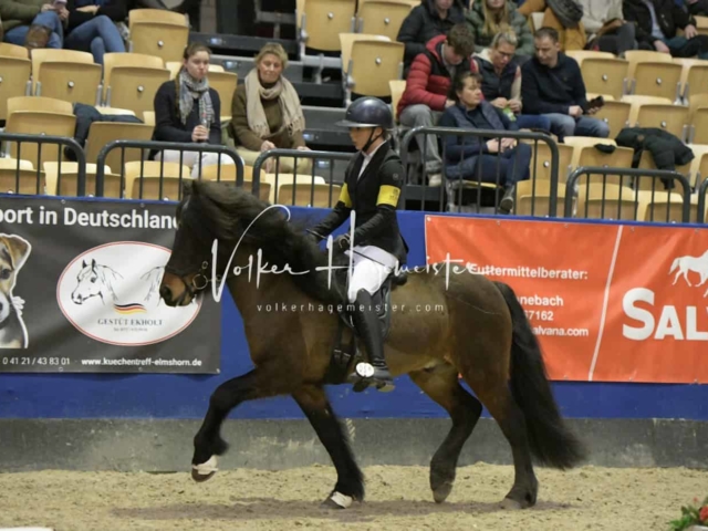 IPZV Samstag Prüfung 3 12