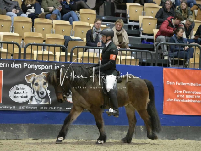 IPZV Samstag Prüfung 3 14