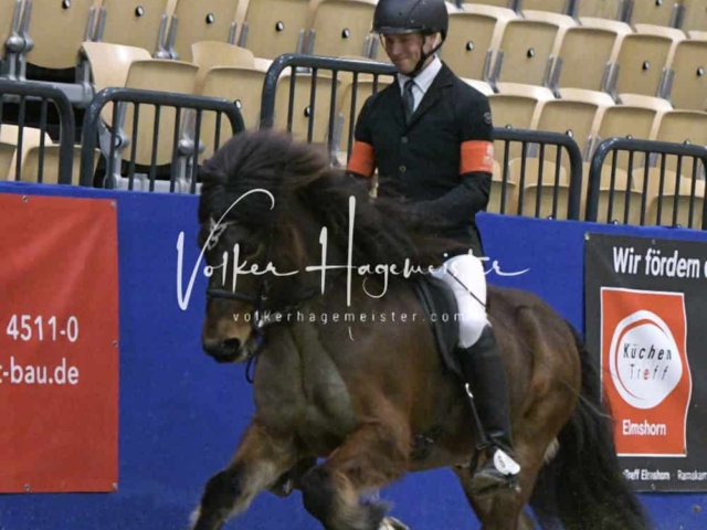 IPZV Samstag Prüfung 3 19