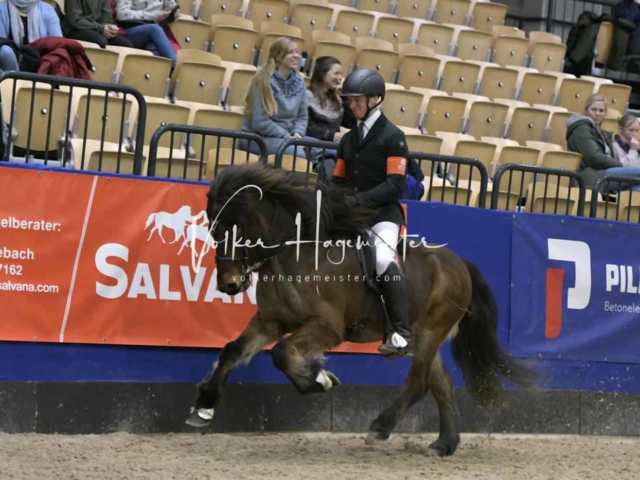 IPZV Samstag Prüfung 3 20