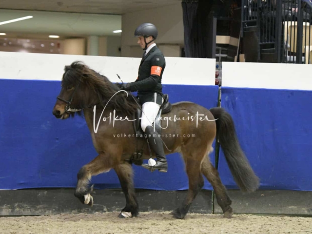 IPZV Samstag Prüfung 3 21