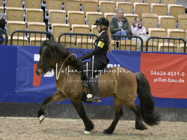 IPZV Samstag Prüfung 3 26