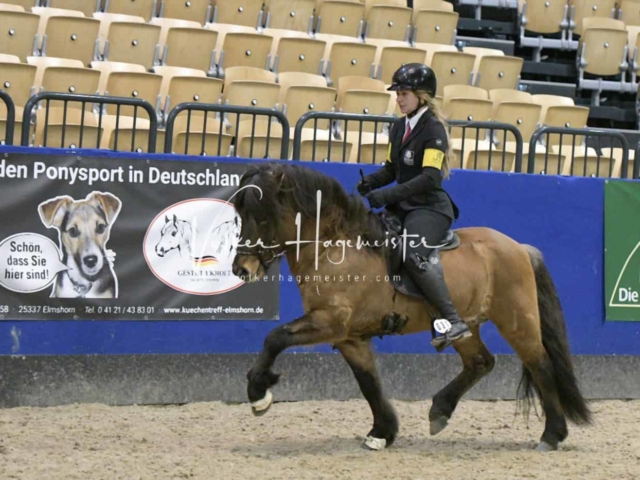 IPZV Samstag Prüfung 3 1