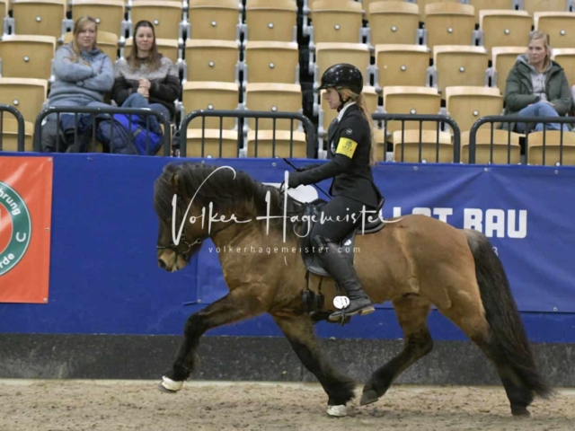 IPZV Samstag Prüfung 3 6