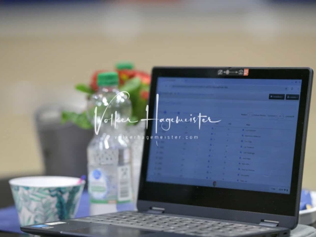 IPZV Samstag Prüfung 4 2