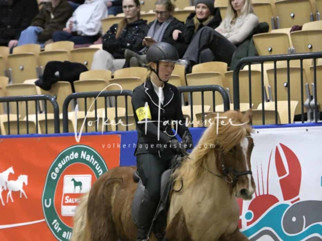 IPZV Samstag Prüfung 4 3