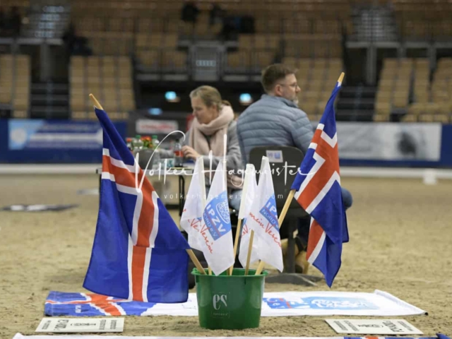 IPZV Samstag Prüfung 4 8