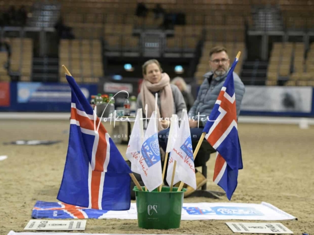 IPZV Samstag Prüfung 4 9