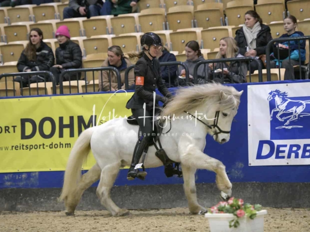 IPZV Samstag Prüfung 4 16