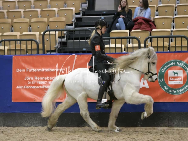 IPZV Samstag Prüfung 4 18