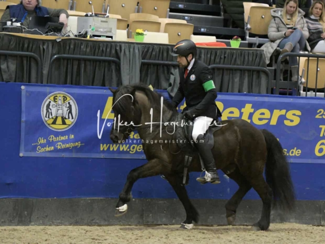 IPZV Samstag Prüfung 4 19