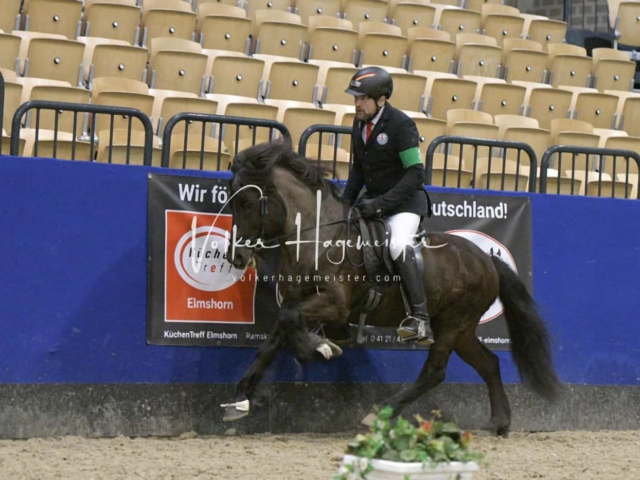 IPZV Samstag Prüfung 4 23