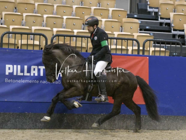 IPZV Samstag Prüfung 4 24