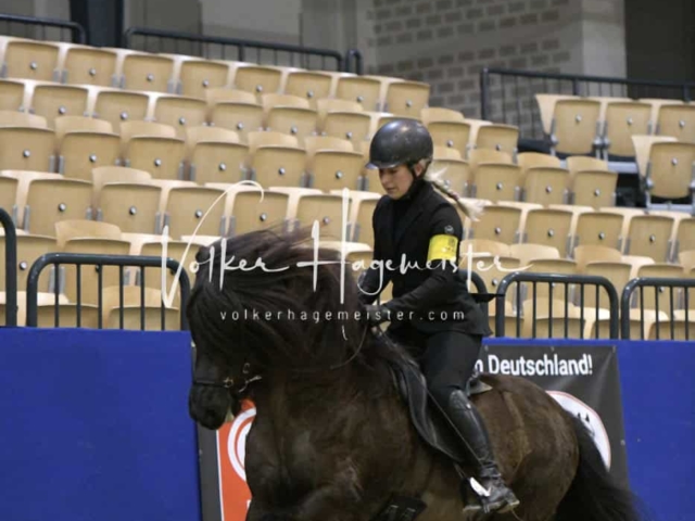 IPZV Samstag Prüfung 4 28