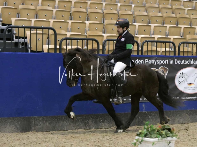 IPZV Samstag Prüfung 4 1