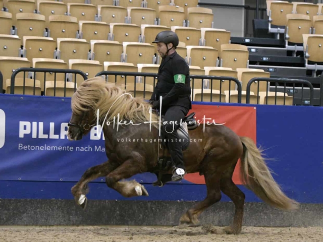 IPZV Samstag Prüfung 4 15