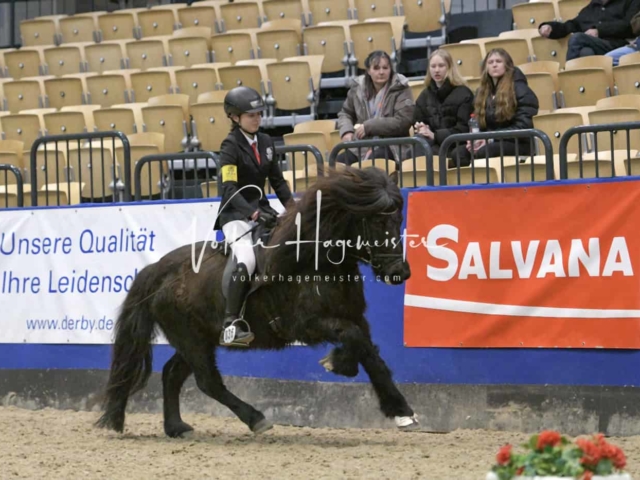 IPZV Samstag Prüfung 4 25