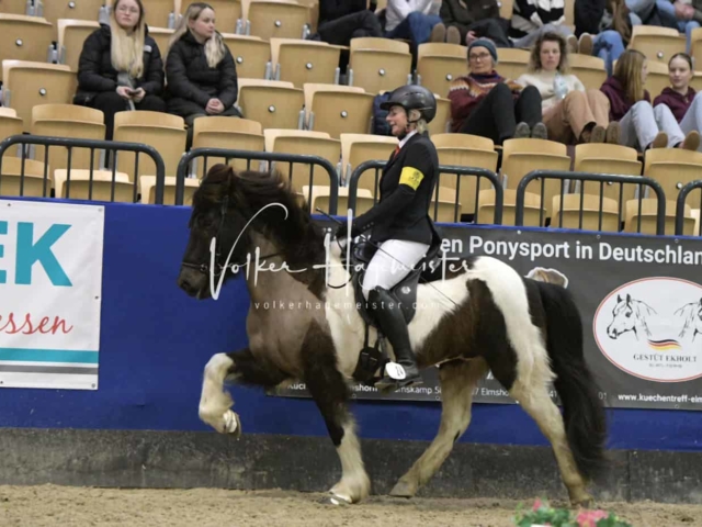 IPZV Samstag Prüfung 4 3