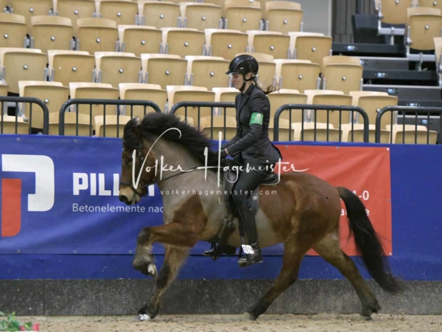 IPZV Samstag Prüfung 4 14
