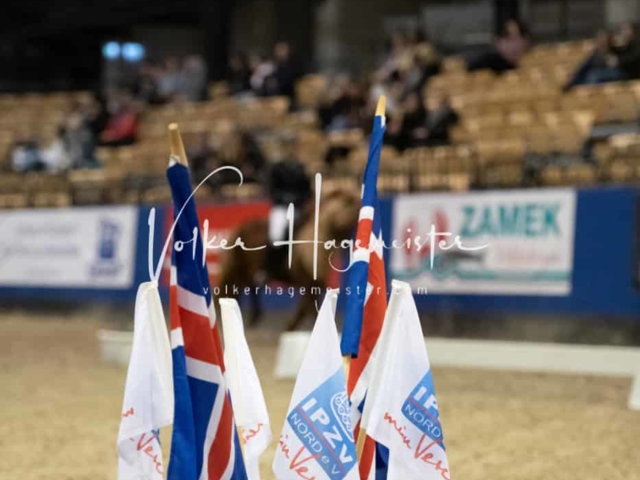 IPZV Samstag Prüfung 1 1