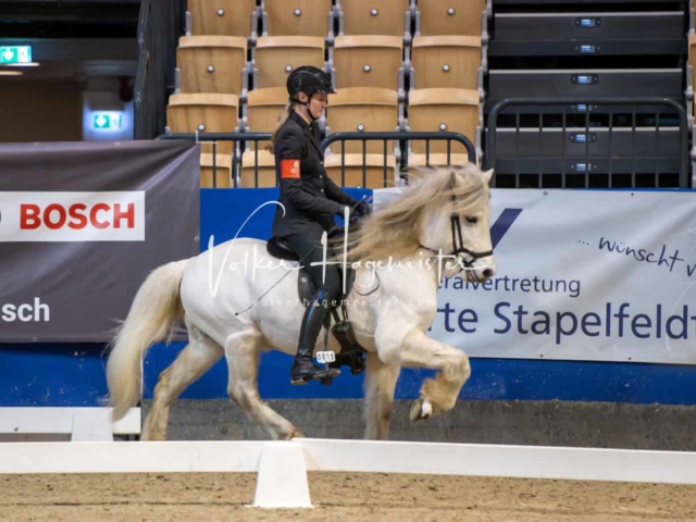 IPZV Samstag Prüfung 1 2