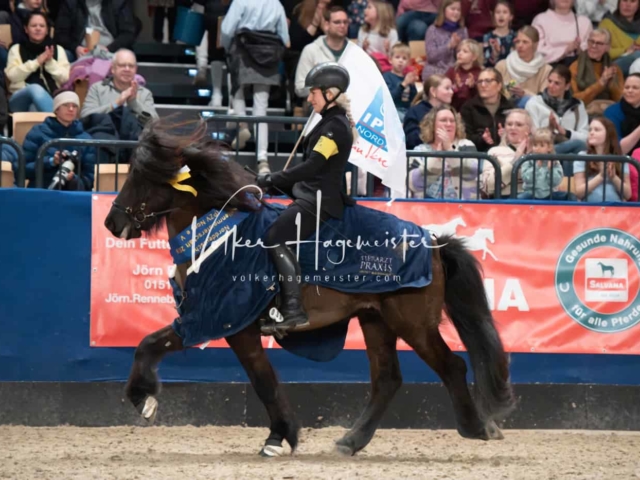 PSB Schaunachmittag 26