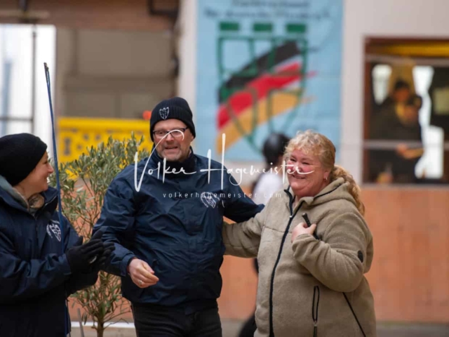 ZfdP Kranichstein Ponys 26