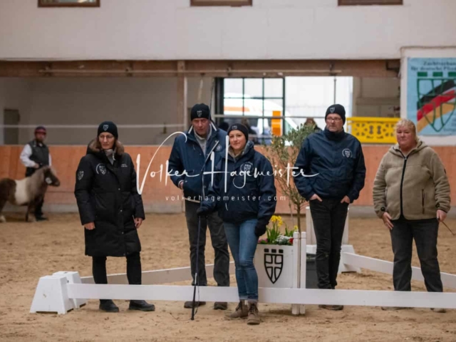 ZfdP Kranichstein Ponys 27