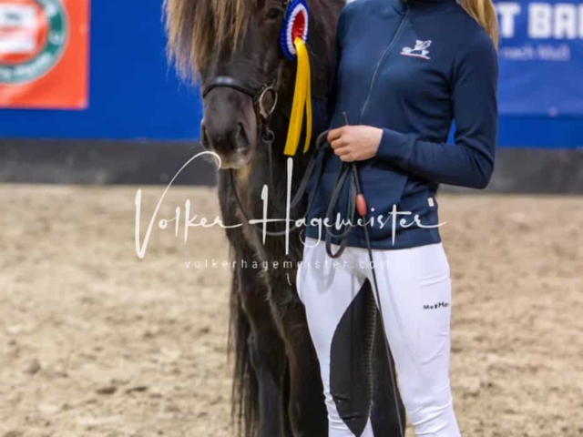 Impressionen PSB Samstag unsortiert 3