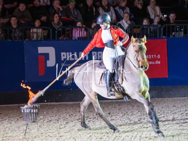 PSB Schaunachmittag 28